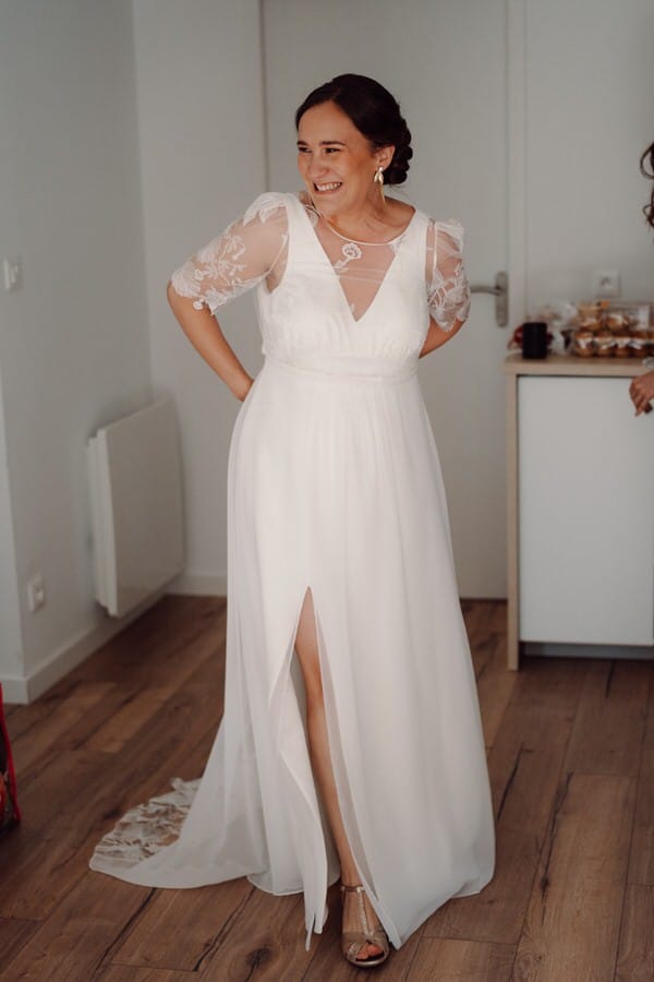 Robe-de-mariage-fluide-sur-mesure-nantes-silvene-hedon