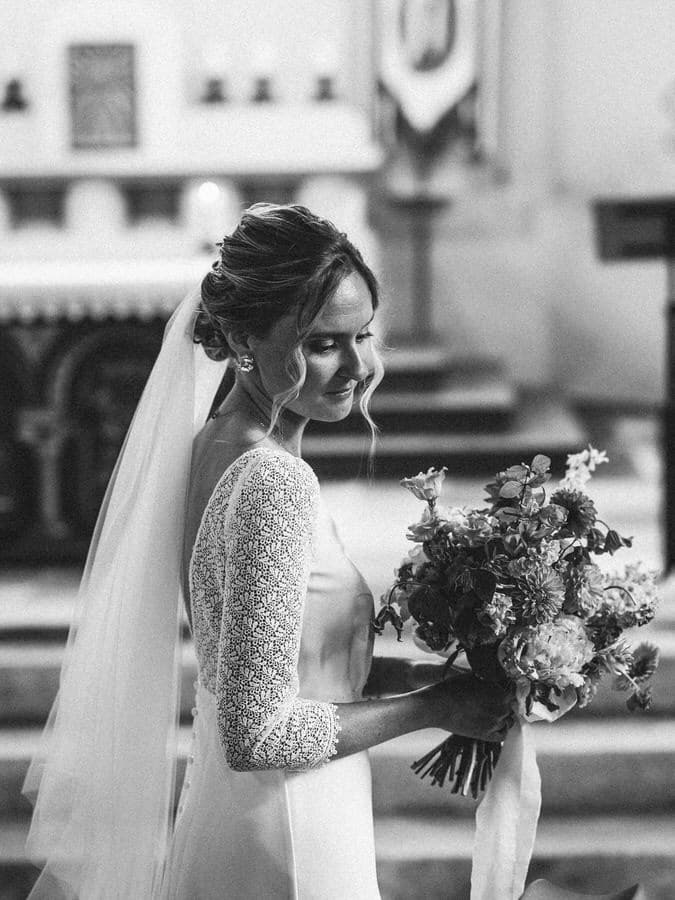 robe-de-mariage-dentelle-sur-mesure-nantes-silvene-hedon