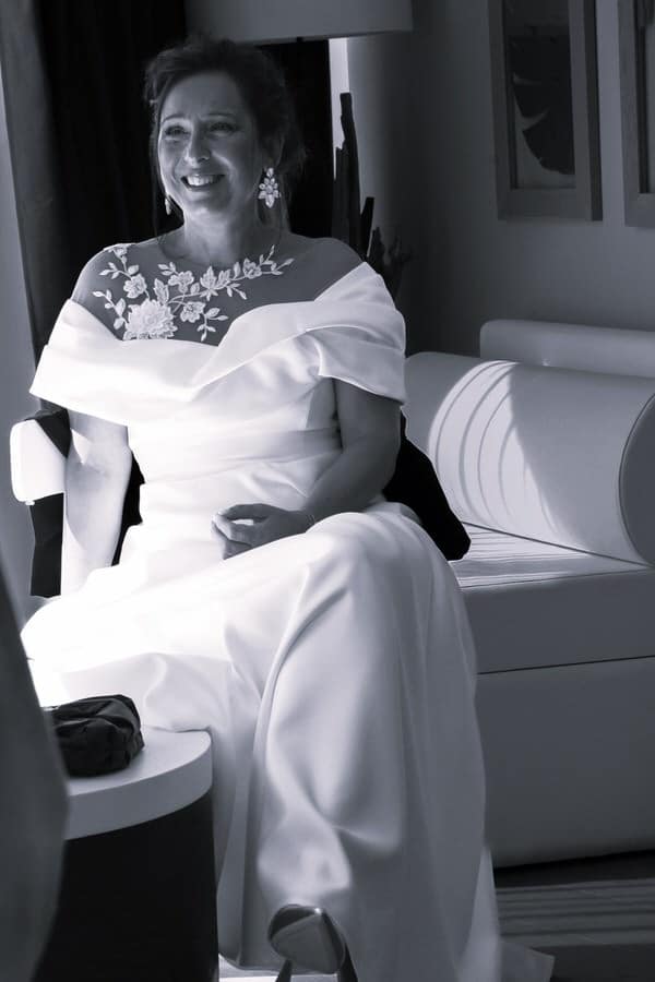 robe-de-mariee-elegante-sur-mesure-nantes-silvene-hedon