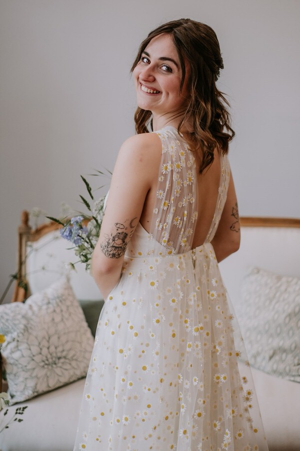 robe-de-mariée-fleurie-sur-mesure-nantes-silvene-hedon