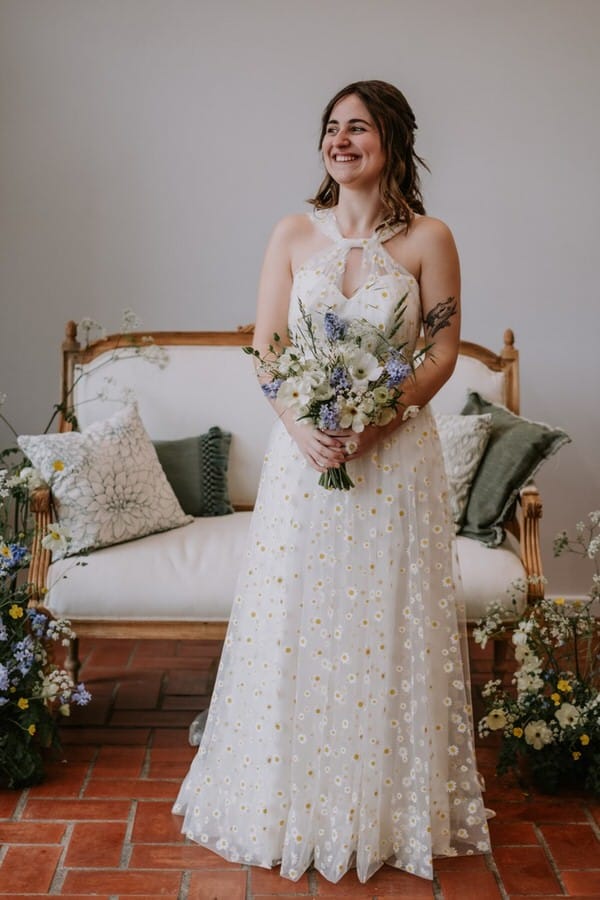robe-de-mariee-fleurs-sur-mesure-silvene-hedon