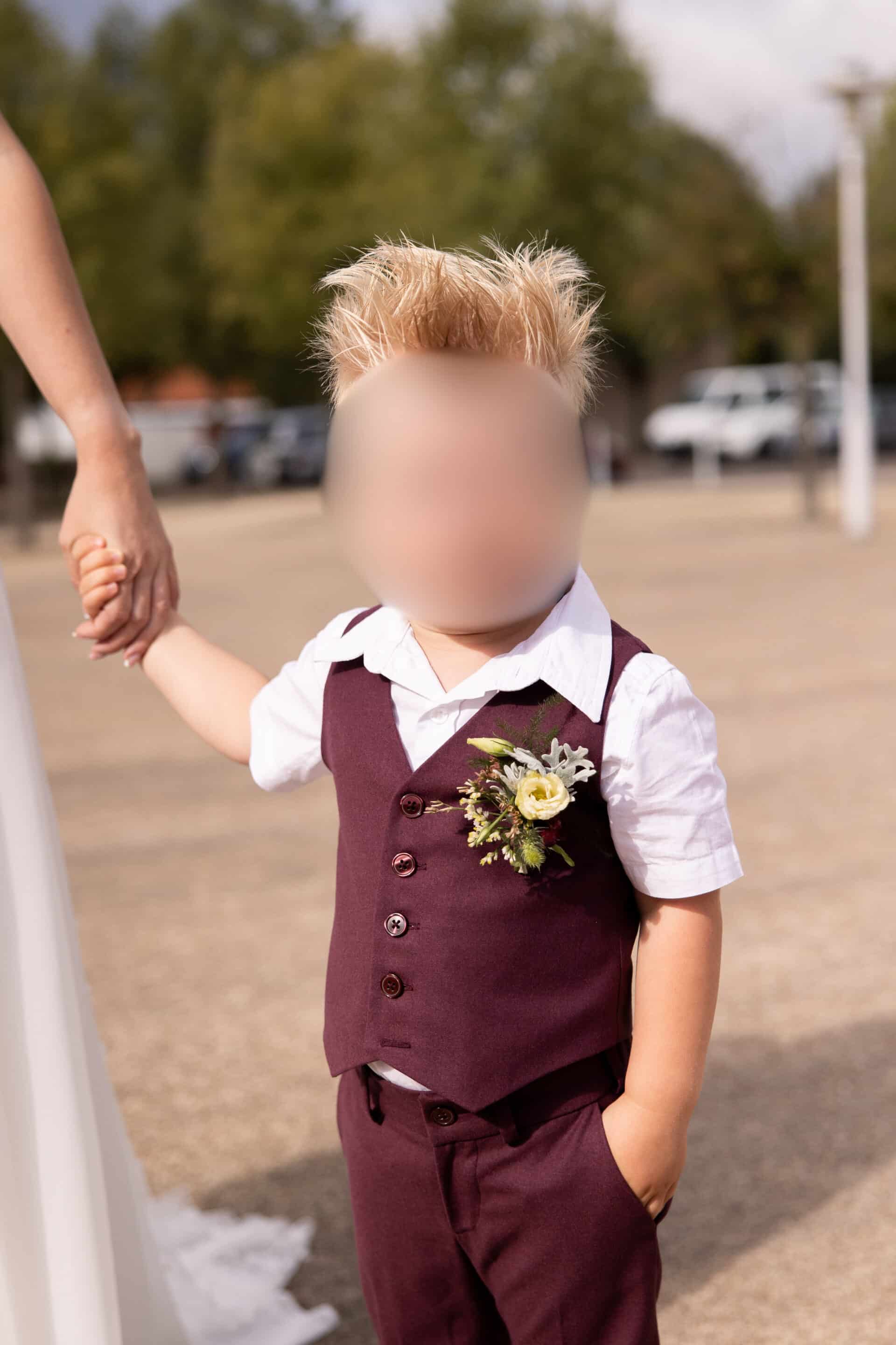 tenue_garcon_mariage_sur_mesure_silvene_hedon_nantes