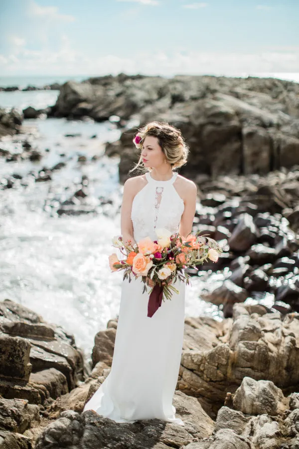 Robe-de-mariage-sur-mesure-silvene-hedon-nantes