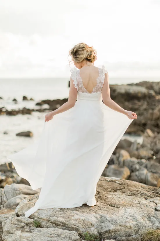 robe-de-mariee-champetre-sur-mesure-nantes-silvene-hedon