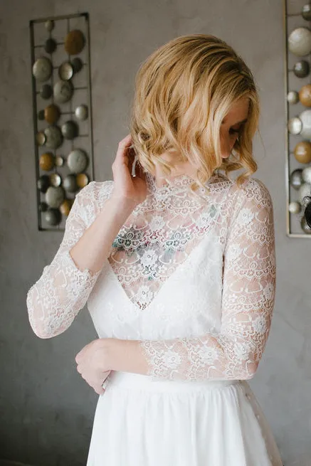 robe-de-mariee-dentelle-boheme-silvene-hedon-nantes