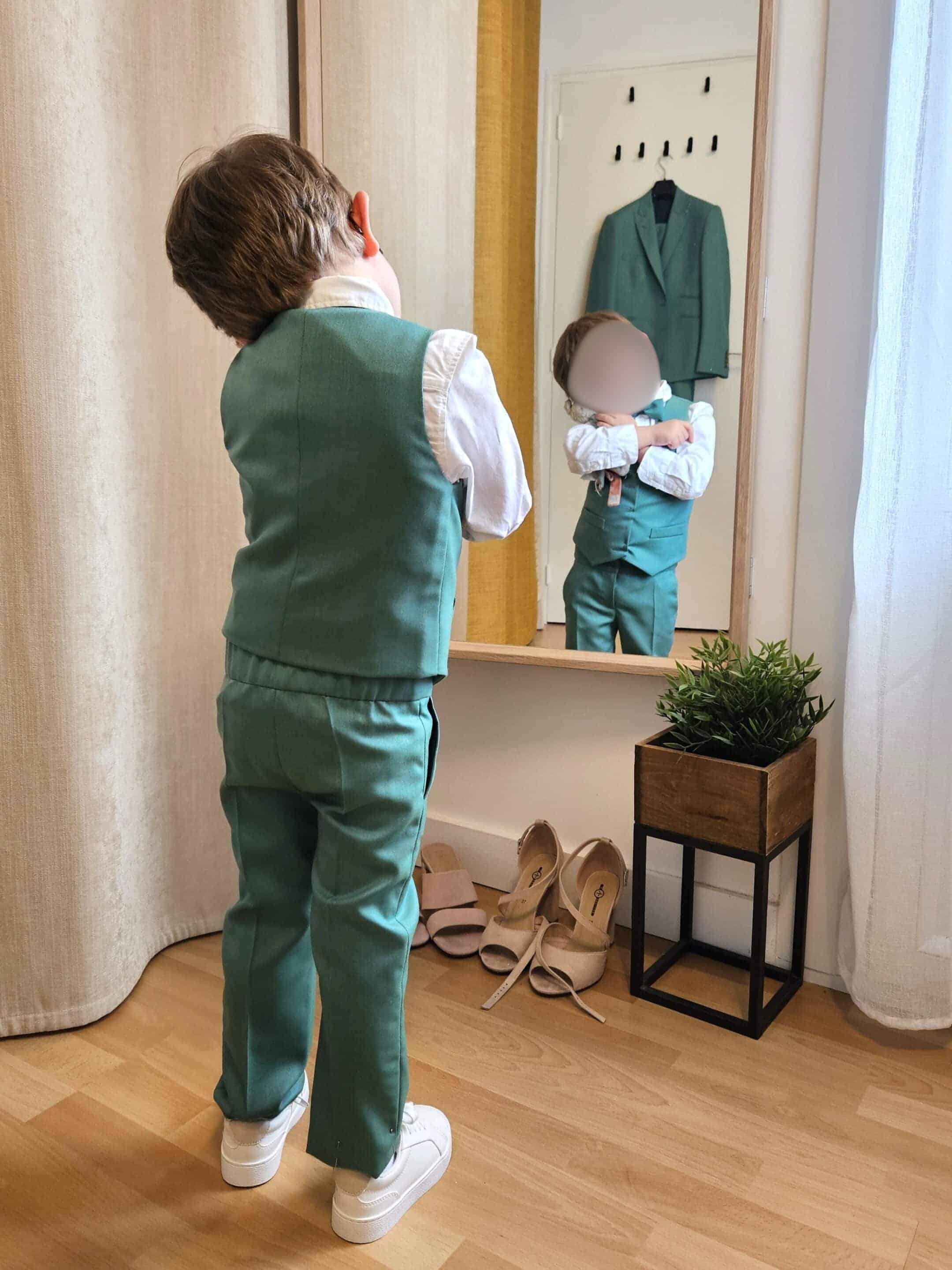 costume-enfant-mariage-sur-mesure-silvene-hedon-nantes-