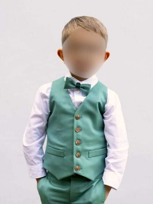 costume-mariage-enfant-sur-mesure-silvene-hedon-nantes_