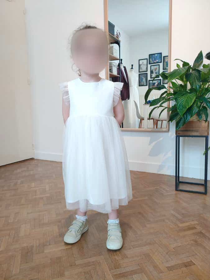 robe-petite-fille-dhonneur-sur-mesure-nantes-silvene-hedon-44 –