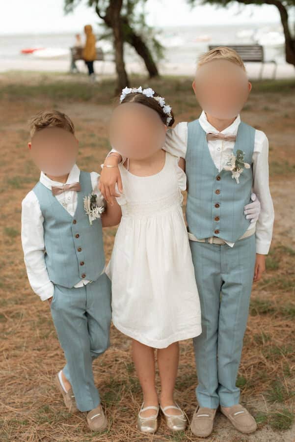 tenue_enfants_robe_et_costumes_sur_mesure_silvene_hedon_nantes