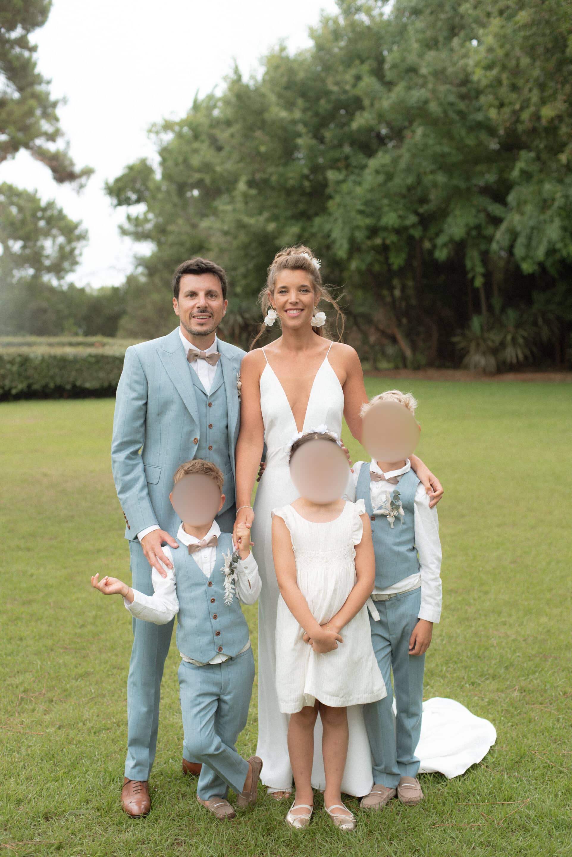 tenue_famille_enfants_sur_mesure_silvene_hedon_nantes