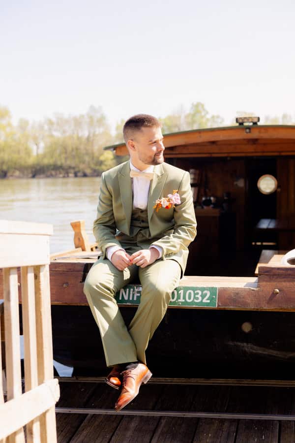 mariage_assis_costume_homme_sur_mesure_ete_silvene_hedon_nantes
