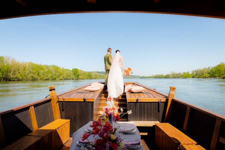 mariage_bateau_grand_angle_sur_mesure_nantes_silvene_hedon