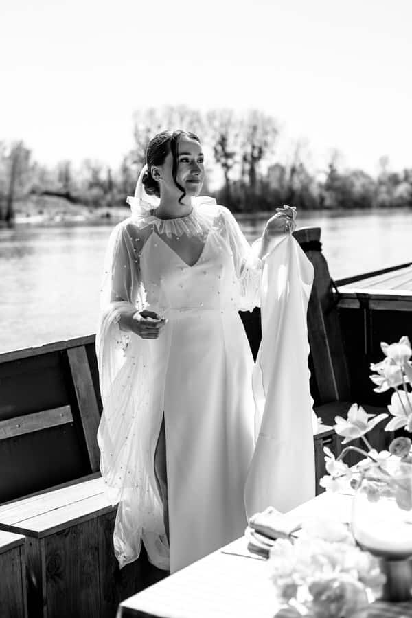 mariage_bateau_loire_robe_sur_mesure_nantes_silvene_hedon