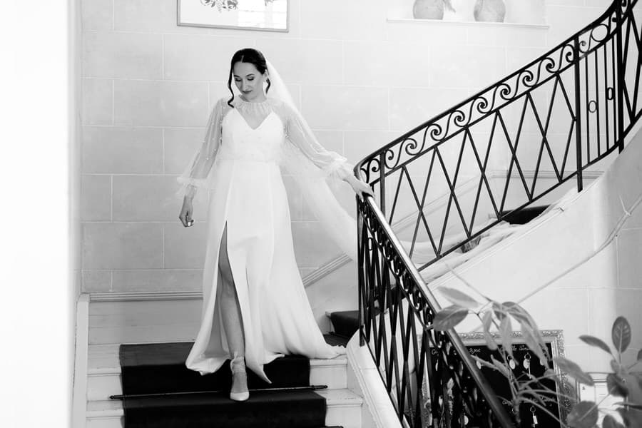 mariage_chateau_decouverte_robe_sur_mesure_nantes_silvene_hedon
