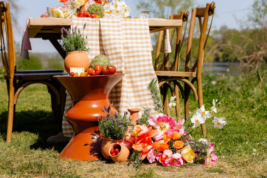 mariage_deco_ambiance_ete_nantes