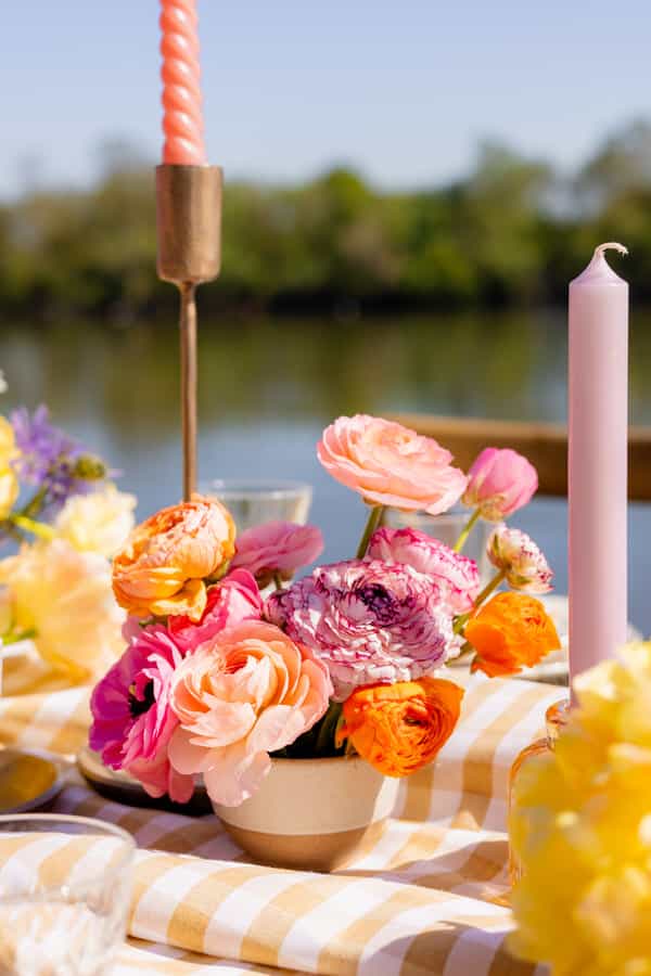 mariage_deco_table_colore_ete_nantes