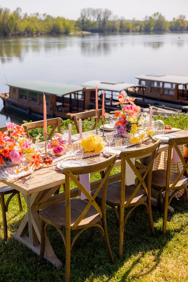 mariage_deco_table_loire_bateau_vue_nantes_silvene_hedon