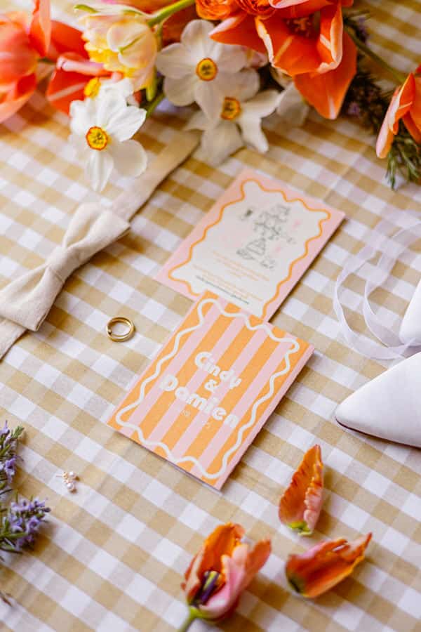 mariage_faire_part_ete_nantes