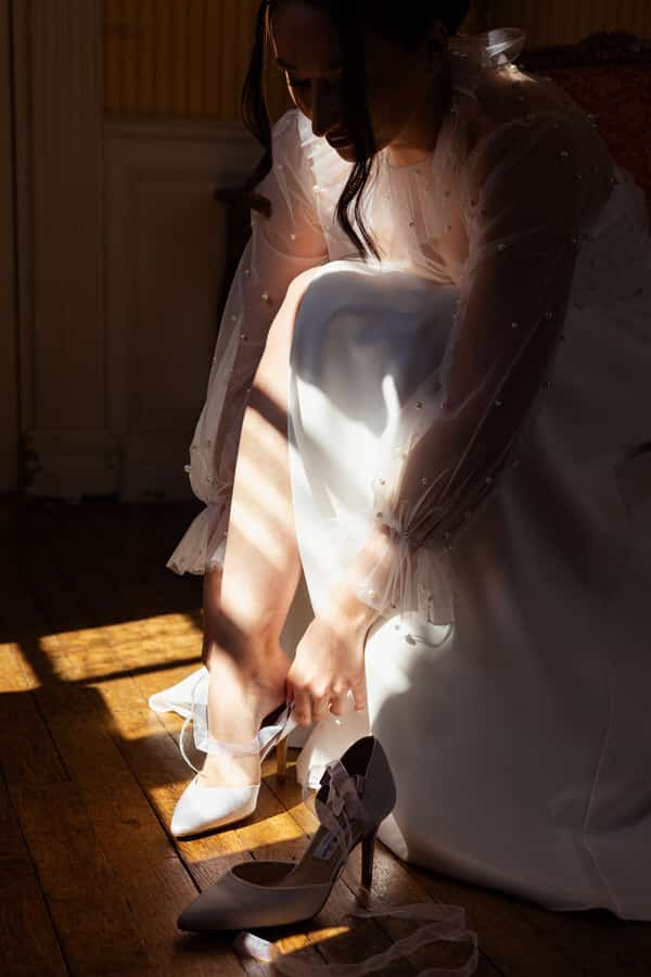 mariage_habillage_robe_sur_mesure_silvene_hedon_nantes