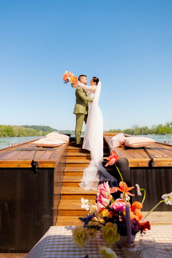 mariage_photo_portrait_sur_mesure_loire_nantes_silvene_hedon