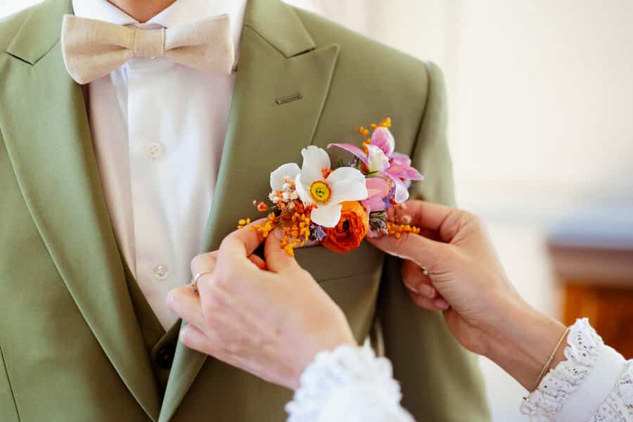 mariage_prepa_chateau_sur_mesure_costume_nantes_silvene_hedon
