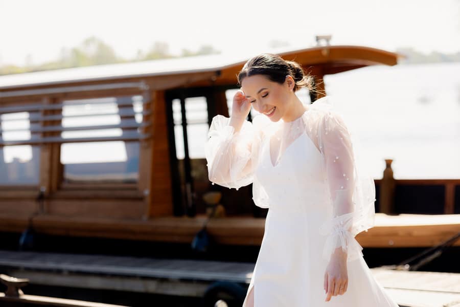 mariage_robe_de mariee_sur_mesure_ete_silvene_hedon_nantes