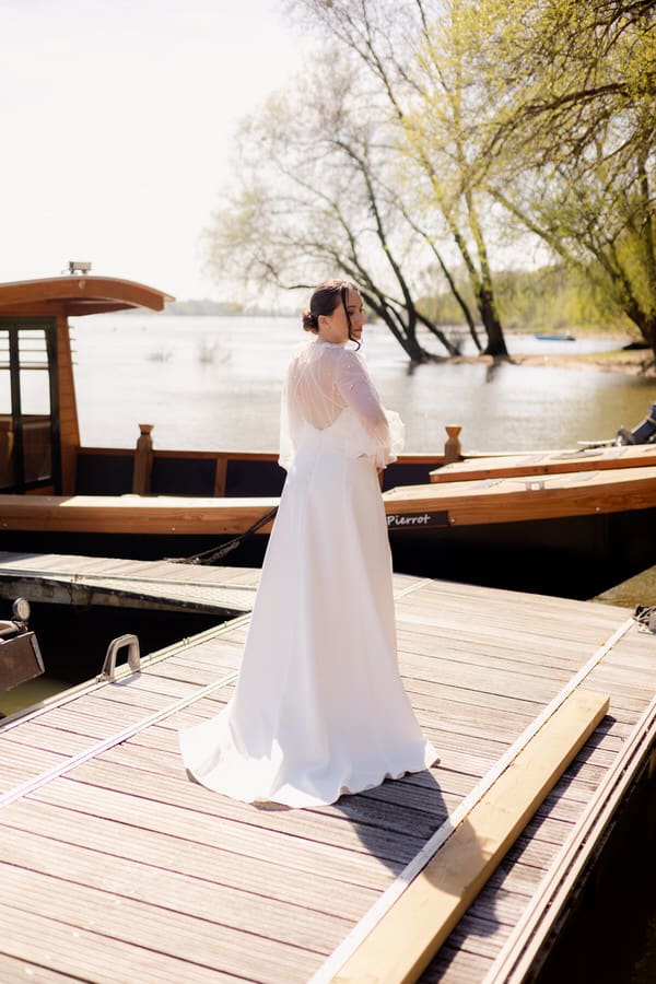 mariage_robe_dod_sur_mesure_ete_silvene_hedon_nantes