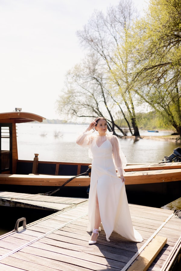 mariage_robe_entiere_sur_mesure_ete_silvene_hedon_nantes