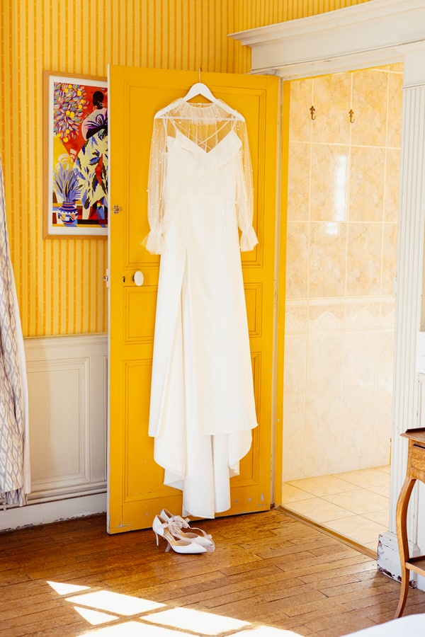 mariage_robe_suspendue_sur_mesure_ete_silvene_hedon_nantes
