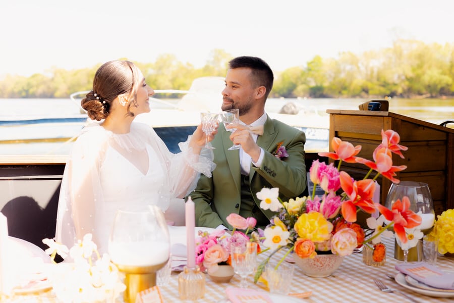 mariage_tchine_tenue_assortie_sur_mesure_ete_silvene_hedon_nantes