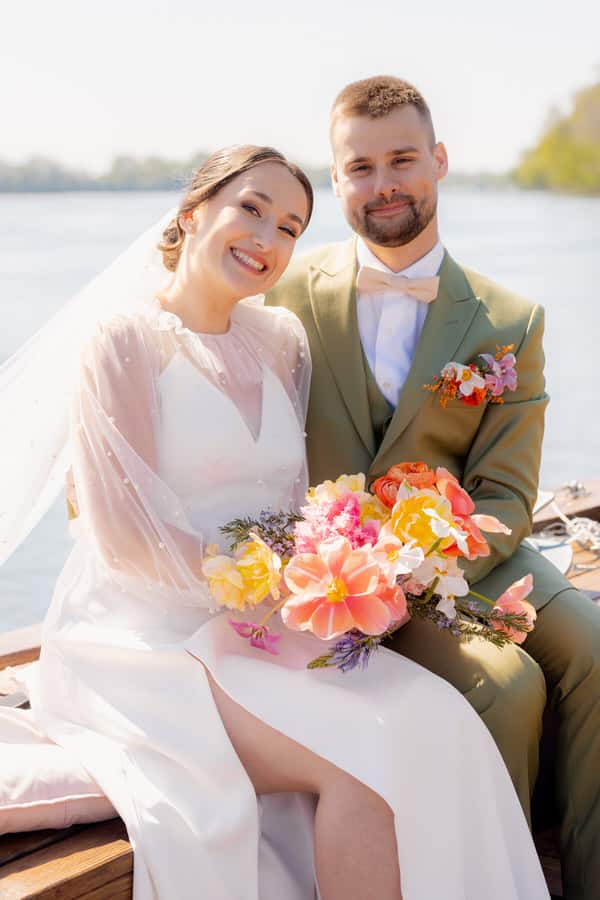 mariage_tenue_assortie_bateau_loire_sur_mesure_etesilvene_hedon_nantes