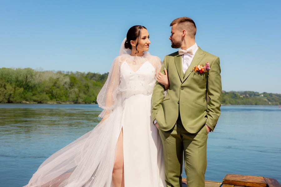 mariage_tenue_assortie_loire_sur_mesure_ete_silvene_hedon_nantes