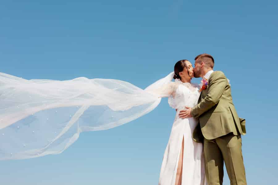 mariage_vent_sur_mesure_nantes_silvene_hedon