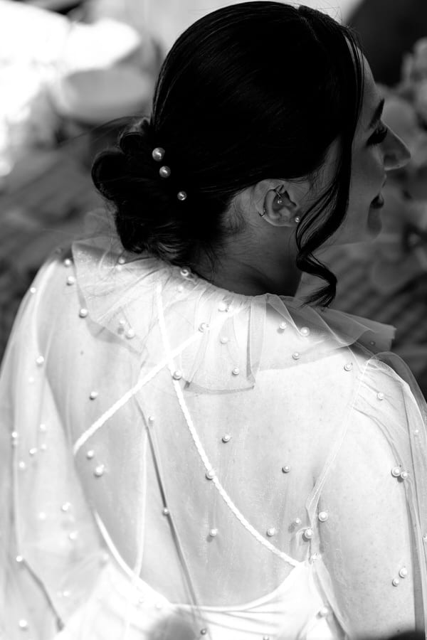 mariage_zoom_robe_sur_mesure_nantes_silvene_hedon